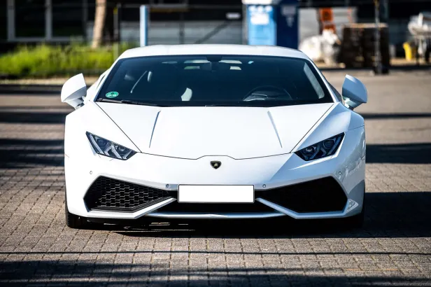 ΤζιΤζιμπετ Καζίνο Εφαρμογή Android/iOS