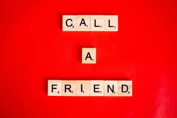 ΤζιΤζιμπετ Καζίνο Υποστηριξη